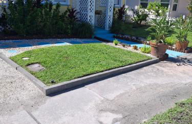 Seahorse Bungalow - Photo 13