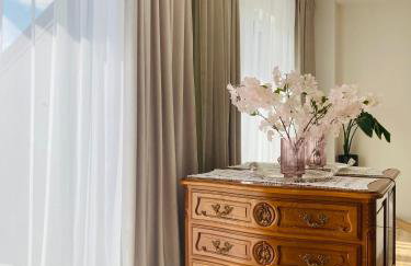 Apartament Nice to meet you - Foto 27