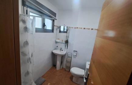 Elegante Adosado en Ampuero - Foto 17