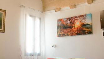 B&B sa' GRAVIN - Foto 5