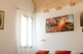 B&B sa' GRAVIN - Foto 5