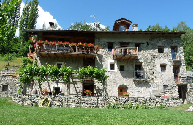 Studio With Panoramic View - Foto 15