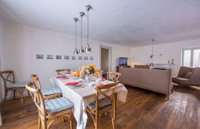 Felice sul Lago - Photo 13