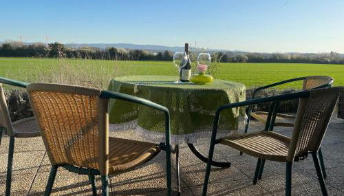 Villa Bellevue - Photo 5