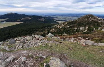 Les gîtes Estaou Treillo - Foto 36