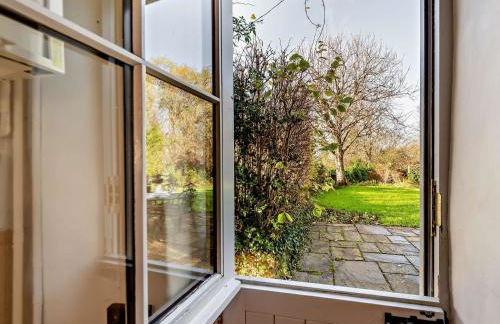 3 Bed in Bishops Tawton 75872 - Foto 12