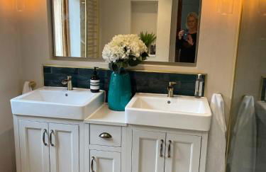 Super Host Large Luxury Cottage South Downs Park - Foto 20