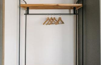 Villa Moka - private pool - Foto 36