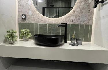 Casa Joelia - Foto 21