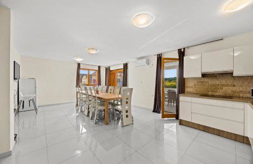 Villa Palatium I - Foto 27