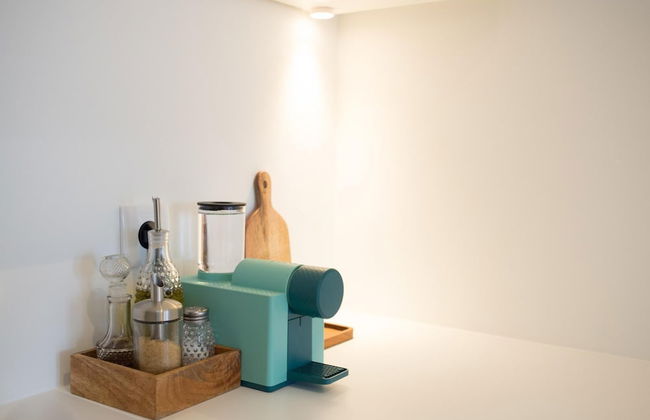 ST Apart 10 in Peniche - Foto 10