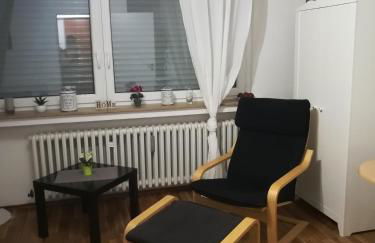 Ferienappartement Ruhrtal Witten - Foto 10