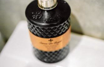 Apartamenty Camila - Foto 17