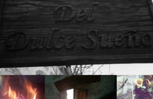 Posada del Dulce Sueño - Foto 39