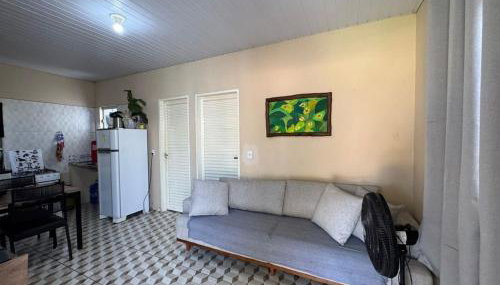 Residência Colibri - Foto 2