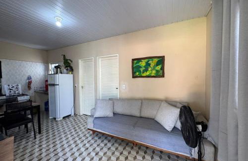 Residência Colibri - Foto 2