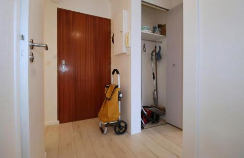 Le Bretagne by TAH - Hyper centre - parking - wifi - Foto 18