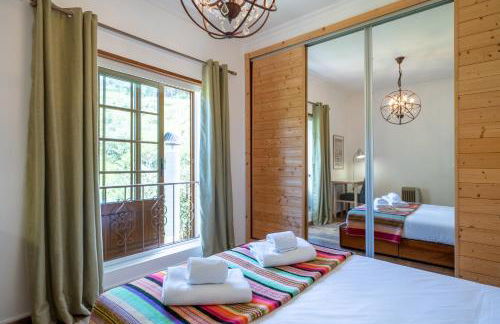 Casa do Sol - Foto 19