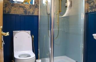 Shreem Homes - Foto 23