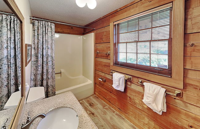 Alpine Windsong - Foto 8