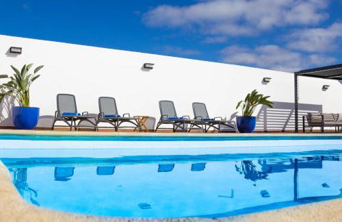 Villa Coco Bay - Foto 7