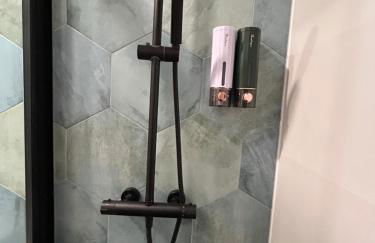 Apartamento Centro Madrid Atocha - Photo 15