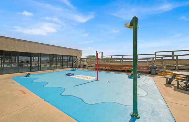 Sundestin by SVR - Photo 21