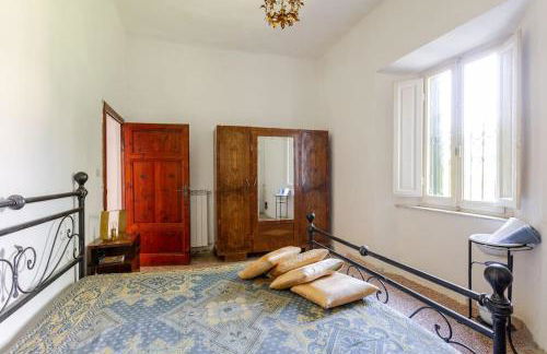 gite Da Clara - Foto 15