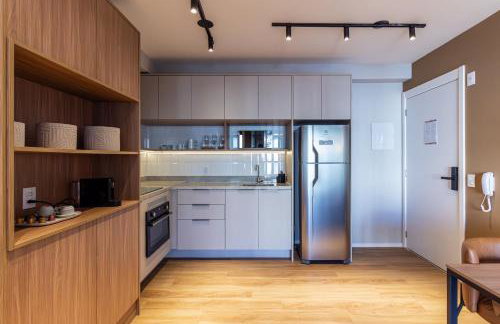 360 Paraiso - Foto 146