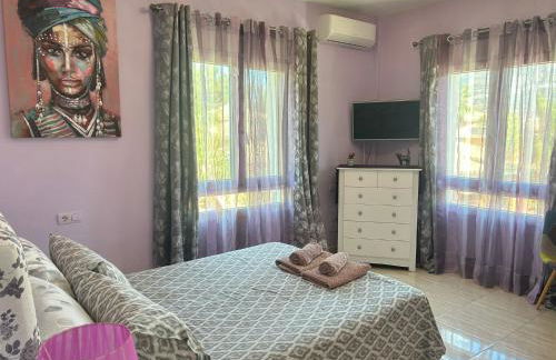 Villa Paraisos - Photo 2