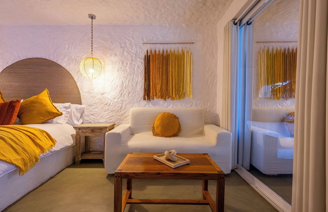 Bora Bora Cartagena - Foto 23