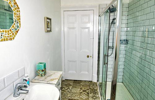 Pantycelyn - Photo 20