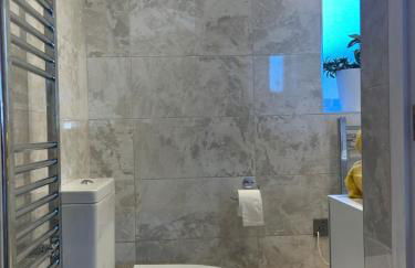 The Lylac Room - Foto 8