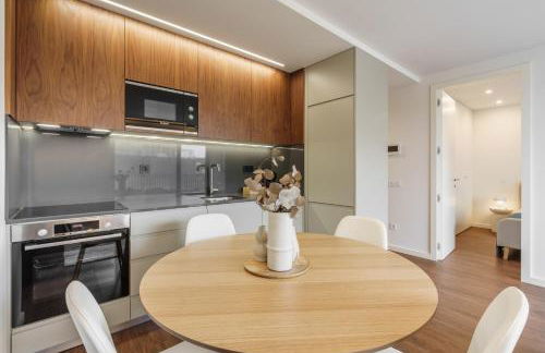 196 Andrade Corvo Collection by Minhos Guest - Photo 12