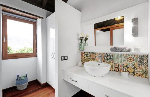 El Portillo 2 - Foto 16