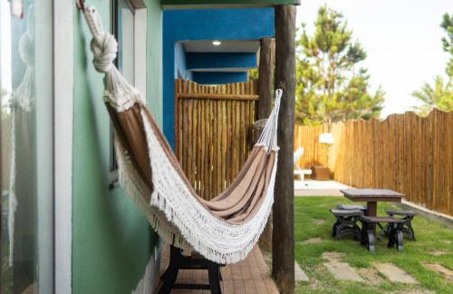 Village as casinhas - Foto 68