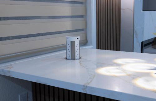 Spring Valley Luxury 1 Story Pool & Garage - Foto 10