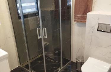 Słoneczne Sople - Foto 17