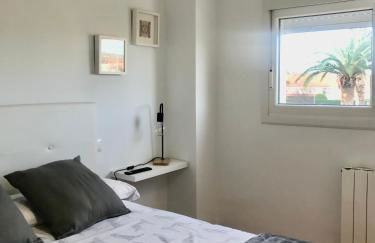 Apartamentos Olga Cantabria - Foto 16