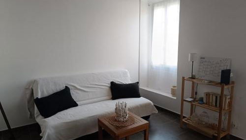 Calvi centre ville - Foto 1