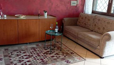 A Casa di Laura - Foto 2