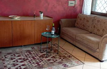 A Casa di Laura - Foto 2