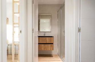 Maior 5 Apartamentos - Foto 17