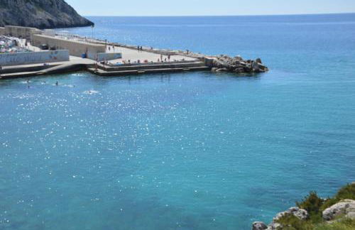 Casa Bellavista - Foto 37