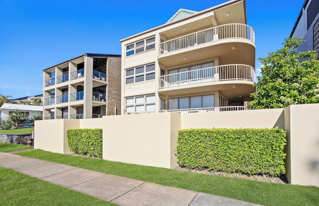 Surfsong on Miami Beach - Photo 50