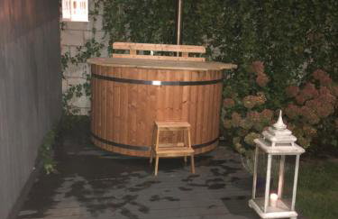 Willa Stornia - Photo 54