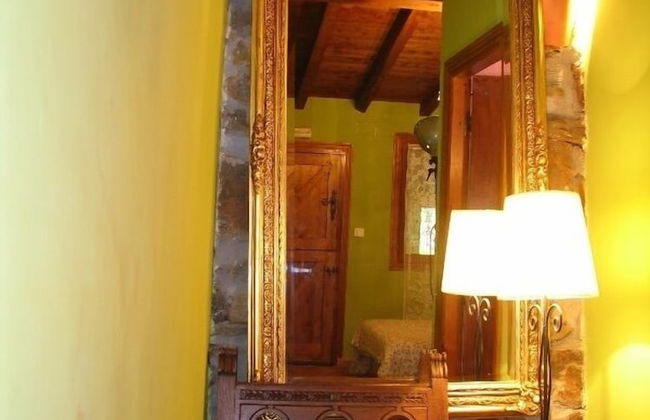 Txindurri Iturri - Foto 43