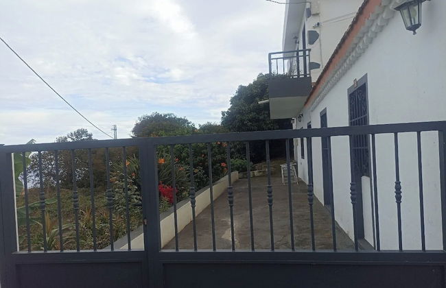 María José Rural House - Foto 15