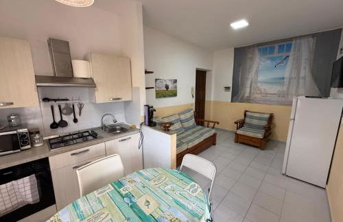 Appartamento Rosalba - Foto 1