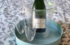 La petite maison en champagne - Foto 22